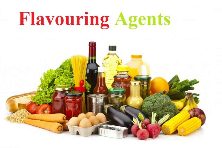 flavouring-agents-ihmnotessite